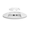 Picture of TP-Link Omada EAP683 UR AX6000 Ceiling Mount Dual-Band Wi-Fi 6 Access Point
