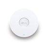 Picture of TP-Link Omada EAP670 AX5400 Ceiling Mount Dual-Band Wi-Fi 6 Access Point