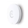 Picture of TP-Link Omada EAP670 AX5400 Ceiling Mount Dual-Band Wi-Fi 6 Access Point