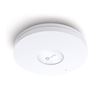 Picture of TP-Link Omada EAP670 AX5400 Ceiling Mount Dual-Band Wi-Fi 6 Access Point