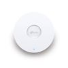 Picture of TP-Link Omada EAP650 AX3000 Ceiling Mount Dual-Band Wi-Fi 6 Access Point