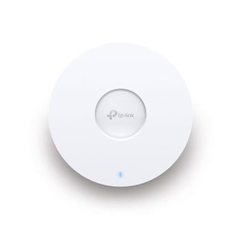 Picture of TP-Link Omada EAP650 AX3000 Ceiling Mount Dual-Band Wi-Fi 6 Access Point