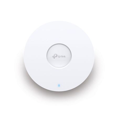 Picture of TP-Link Omada EAP650 AX3000 Ceiling Mount Dual-Band Wi-Fi 6 Access Point
