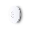 Picture of TP-Link Omada EAP650 AX3000 Ceiling Mount Dual-Band Wi-Fi 6 Access Point