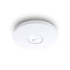 Picture of TP-Link Omada EAP650 AX3000 Ceiling Mount Dual-Band Wi-Fi 6 Access Point