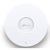 Picture of TP-Link Omada EAP653 UR AX3000 Ceiling Mount Dual-Band Wi-Fi 6 Access Point