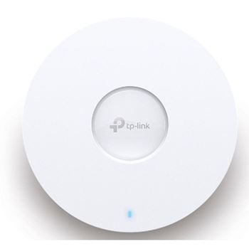 Picture of TP-Link Omada EAP653 UR AX3000 Ceiling Mount Dual-Band Wi-Fi 6 Access Point