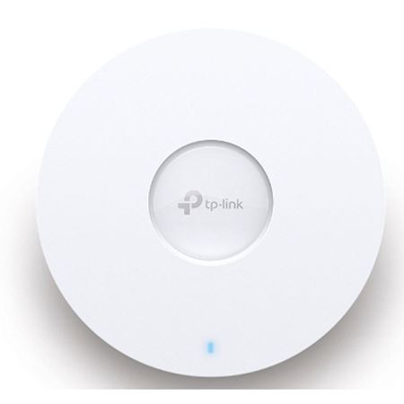 Picture of TP-Link Omada EAP653 UR AX3000 Ceiling Mount Dual-Band Wi-Fi 6 Access Point