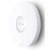 Picture of TP-Link Omada EAP653 UR AX3000 Ceiling Mount Dual-Band Wi-Fi 6 Access Point