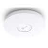 Picture of TP-Link Omada EAP653 UR AX3000 Ceiling Mount Dual-Band Wi-Fi 6 Access Point