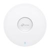 Picture of TP-Link Omada EAP613 AX1800 Ceiling Mount Dual-Band Wi-Fi 6 Access Point