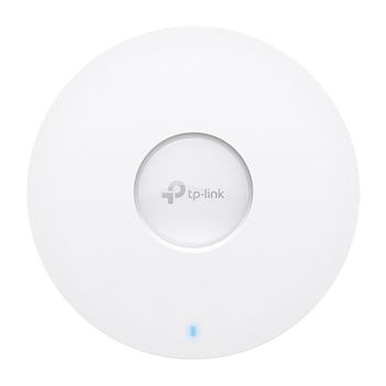 Picture of TP-Link Omada EAP613 AX1800 Ceiling Mount Dual-Band Wi-Fi 6 Access Point