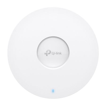 Picture of TP-Link Omada EAP613 AX1800 Ceiling Mount Dual-Band Wi-Fi 6 Access Point