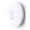 Picture of TP-Link Omada EAP613 AX1800 Ceiling Mount Dual-Band Wi-Fi 6 Access Point
