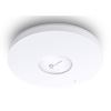 Picture of TP-Link Omada EAP613 AX1800 Ceiling Mount Dual-Band Wi-Fi 6 Access Point