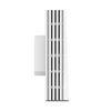 Picture of TP-Link Omada EAP655-Wall AX3000 Wall-Plate Dual-Band Wi-Fi 6 Access Point