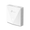 Picture of TP-Link Omada EAP650-Wall AX3000 Wall-Plate Dual-Band Wi-Fi 6 Access Point