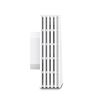 Picture of TP-Link Omada EAP650-Wall AX3000 Wall-Plate Dual-Band Wi-Fi 6 Access Point