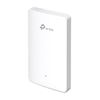 Picture of TP-Link Omada EAP615-Wall AX1800 Wall-Plate Dual-Band Wi-Fi 6 Access Point