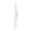 Picture of TP-Link Omada EAP615-Wall AX1800 Wall-Plate Dual-Band Wi-Fi 6 Access Point