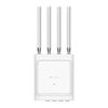 Picture of TP-Link Omada EAP668-Outdoor HD AX3600 Indoor/Outdoor Dual-Band Wi-Fi 6 Access Point