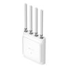 Picture of TP-Link Omada EAP668-Outdoor HD AX3600 Indoor/Outdoor Dual-Band Wi-Fi 6 Access Point