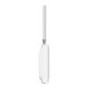 Picture of TP-Link Omada EAP668-Outdoor HD AX3600 Indoor/Outdoor Dual-Band Wi-Fi 6 Access Point