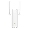 Picture of TP-Link Omada EAP625-Outdoor HD AX1800 Indoor/Outdoor Dual-Band Wi-Fi 6 Access Point