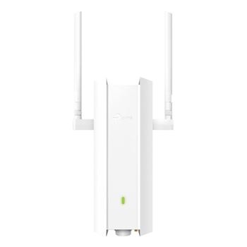 Picture of TP-Link Omada EAP625-Outdoor HD AX1800 Indoor/Outdoor Dual-Band Wi-Fi 6 Access Point
