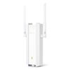 Picture of TP-Link Omada EAP625-Outdoor HD AX1800 Indoor/Outdoor Dual-Band Wi-Fi 6 Access Point