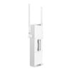 Picture of TP-Link Omada EAP625-Outdoor HD AX1800 Indoor/Outdoor Dual-Band Wi-Fi 6 Access Point