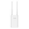 Picture of TP-Link Omada EAP603-Outdoor AX1800 Indoor/Outdoor Dual-Band Wi-Fi 6 Access Point