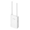 Picture of TP-Link Omada EAP603-Outdoor AX1800 Indoor/Outdoor Dual-Band Wi-Fi 6 Access Point