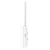 Picture of TP-Link Omada EAP603-Outdoor AX1800 Indoor/Outdoor Dual-Band Wi-Fi 6 Access Point