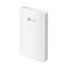 Picture of TP-Link Omada EAP235-Wall AC1200 Wall-Plate Dual-Band Wi-Fi Access Point