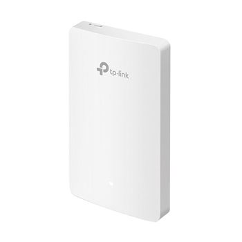 Picture of TP-Link Omada EAP235-Wall AC1200 Wall-Plate Dual-Band Wi-Fi Access Point