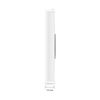 Picture of TP-Link Omada EAP235-Wall AC1200 Wall-Plate Dual-Band Wi-Fi Access Point