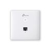 Picture of TP-Link Omada EAP230-Wall AC1200 Wall-Plate Dual-Band Wi-Fi Access Point