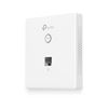 Picture of TP-Link Omada EAP230-Wall AC1200 Wall-Plate Dual-Band Wi-Fi Access Point