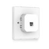 Picture of TP-Link Omada EAP230-Wall AC1200 Wall-Plate Dual-Band Wi-Fi Access Point