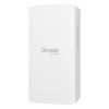 Picture of TP-Link Omada Flex Bridge 5 5GHz 867Mbps Indoor/Outdoor Wireless Flex Bridge