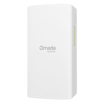 Picture of TP-Link Omada Flex Bridge 5 5GHz 867Mbps Indoor/Outdoor Wireless Flex Bridge