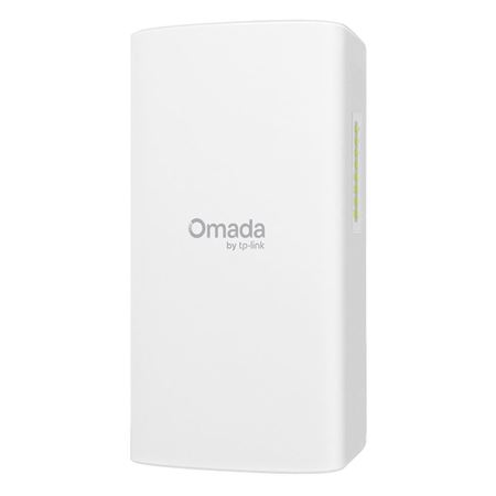 Picture of TP-Link Omada Flex Bridge 5 5GHz 867Mbps Indoor/Outdoor Wireless Flex Bridge