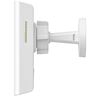 Picture of TP-Link Omada Flex Bridge 5 5GHz 867Mbps Indoor/Outdoor Wireless Flex Bridge