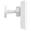 Picture of TP-Link Omada Flex Bridge 5 5GHz 867Mbps Indoor/Outdoor Wireless Flex Bridge