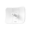 Picture of TP-Link Omada Beam Bridge 5 UR Kit 5GHz Ultra-Range Wireless Bridge