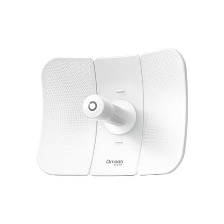 Picture of TP-Link Omada Beam Bridge 5 UR Kit 5GHz Ultra-Range Wireless Bridge