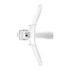 Picture of TP-Link Omada Beam Bridge 5 UR Kit 5GHz Ultra-Range Wireless Bridge