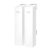 Picture of TP-Link Omada EAP215-Bridge Kit 5GHz AC867 Long-range Indoor/Outdoor Access Point