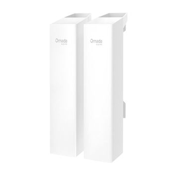 Picture of TP-Link Omada EAP215-Bridge Kit 5GHz AC867 Long-range Indoor/Outdoor Access Point